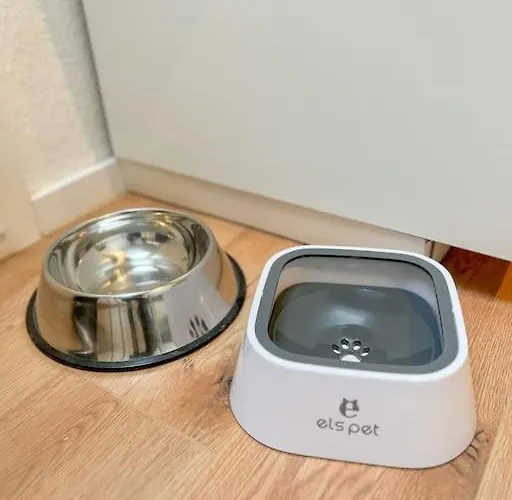 2-zimmer 52 Qm Bis Zu 4 Personen