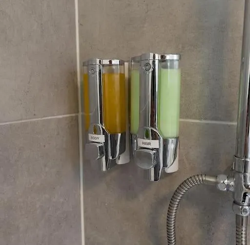 2-zimmer 52 Qm Bis Zu 4 Personen